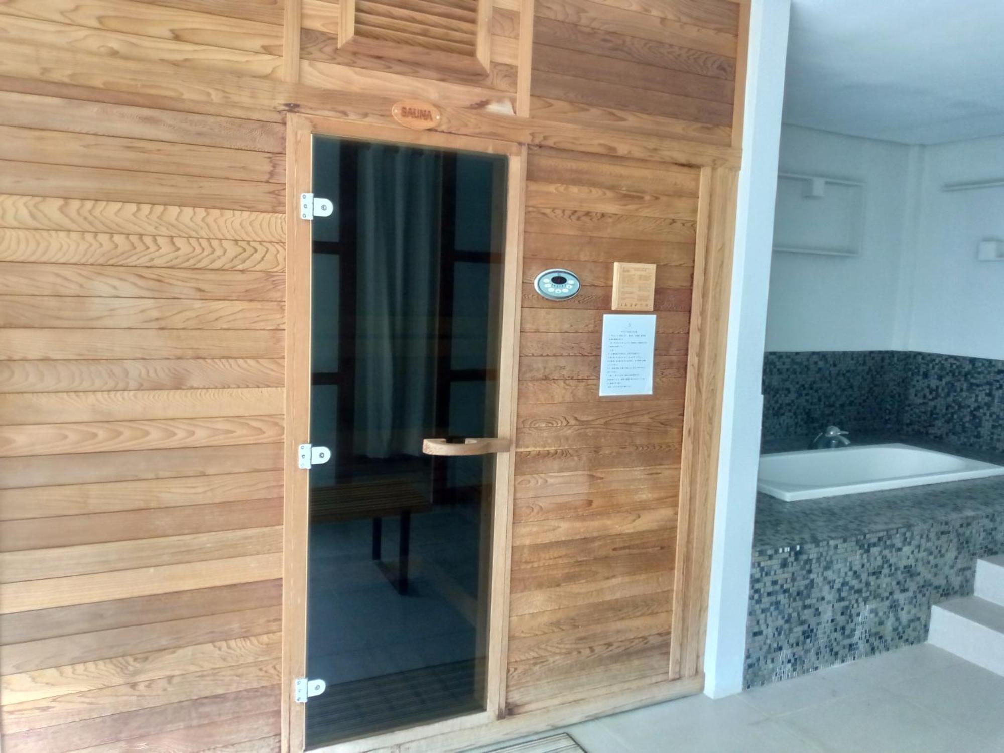 Mactan Newtown 8 Boulevard Deluxe Punta Engano  Luaran gambar
