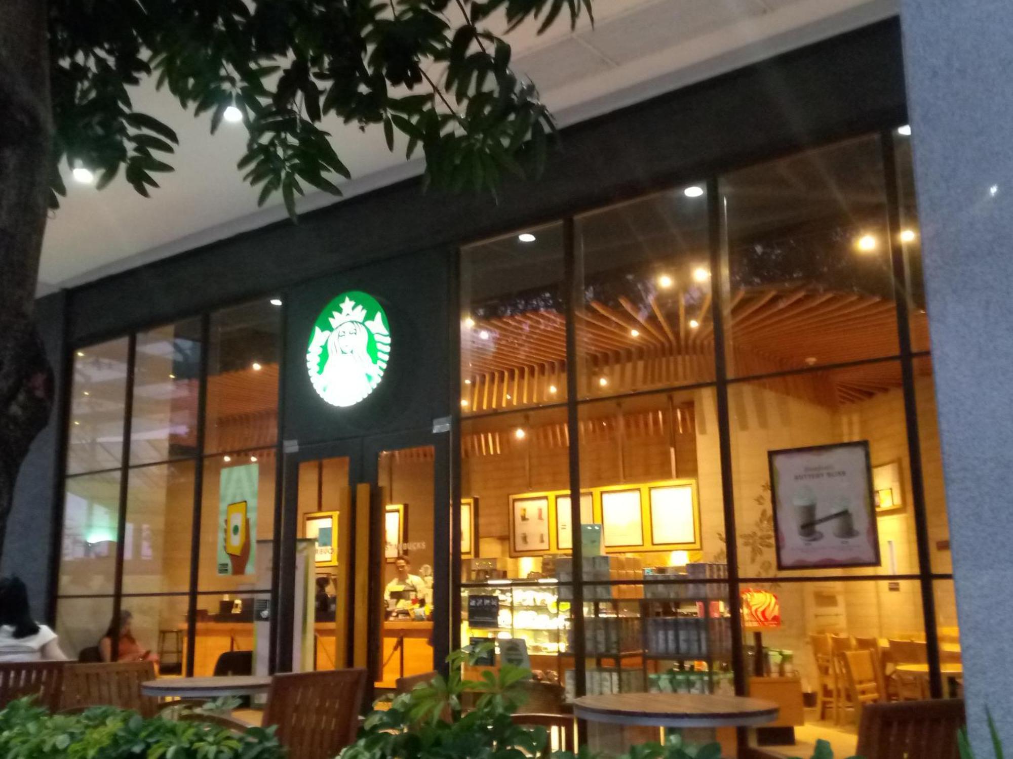 Mactan Newtown 8 Boulevard Deluxe Punta Engano  Luaran gambar