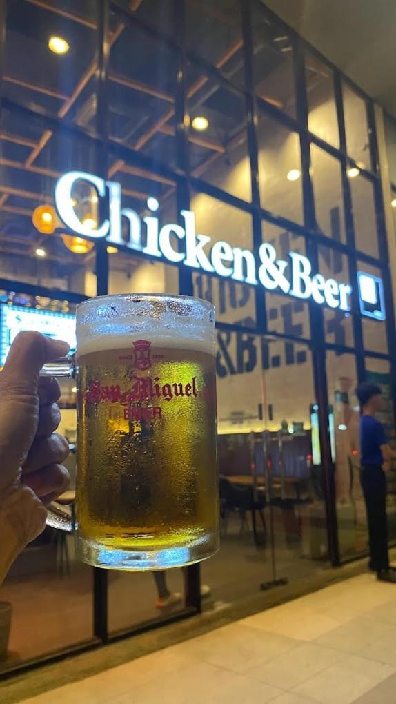 Mactan Newtown 8 Boulevard Deluxe Punta Engano  Luaran gambar